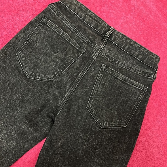 Cute!! 😊 - Picture 4 of 4